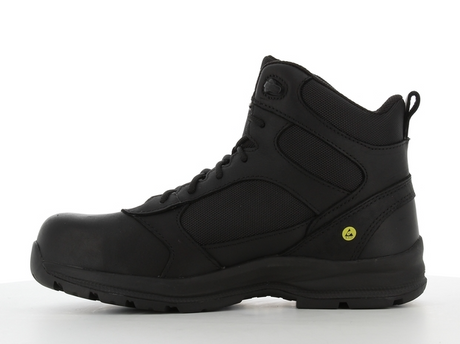 Safety Jogger Dragon Werkschoenen ESD S3