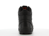 Safety Jogger Dragon Werkschoenen ESD S3