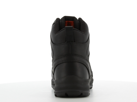 Safety Jogger Dragon Werkschoenen ESD S3