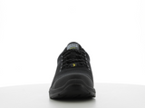 Safety Jogger Ecofitz Laag Werkschoenen S1P