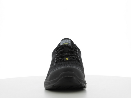 Safety Jogger Ecofitz Laag Werkschoenen S1P