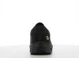 Safety Jogger Ecofitz Laag Werkschoenen S1P