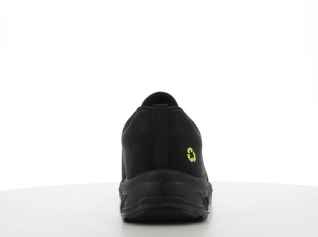Safety Jogger Ecofitz Laag Werkschoenen S1P