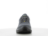 Safety Jogger Ecofitz Laag Werkschoenen S1P
