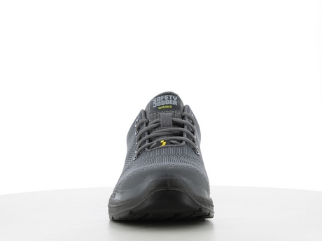 Safety Jogger Ecofitz Laag Werkschoenen S1P