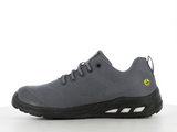 Safety Jogger Ecofitz Laag Werkschoenen S1P