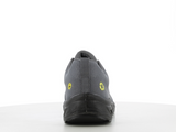 Safety Jogger Ecofitz Laag Werkschoenen S1P