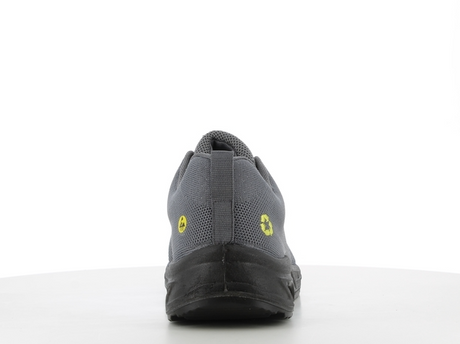 Safety Jogger Ecofitz Laag Werkschoenen S1P