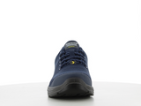 Safety Jogger Ecofitz Laag Werkschoenen S1P