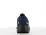 Safety Jogger Ecofitz Laag Werkschoenen S1P