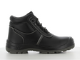 Safety Jogger Eos Werkschoenen ESD S3