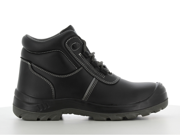 Safety Jogger Eos Werkschoenen ESD S3