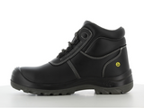Safety Jogger Eos Werkschoenen ESD S3