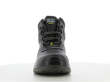 Safety Jogger Eos Werkschoenen ESD S3
