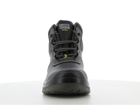 Safety Jogger Eos Werkschoenen ESD S3