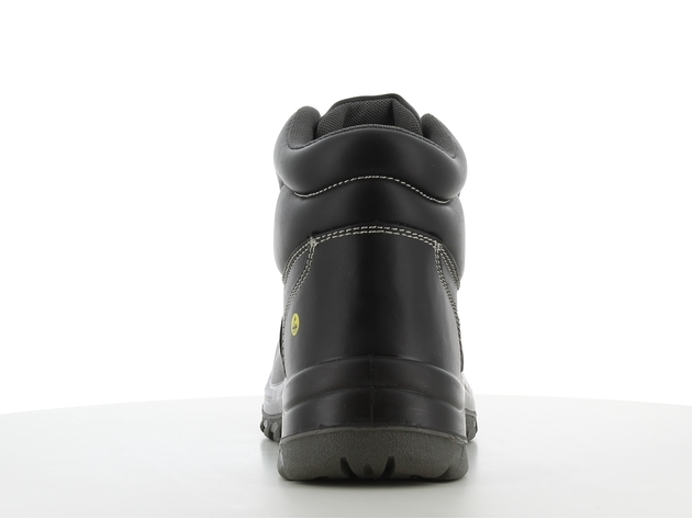 Safety Jogger Eos Werkschoenen ESD S3