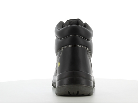 Safety Jogger Eos Werkschoenen ESD S3