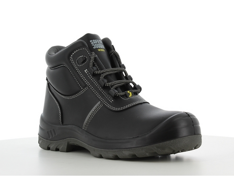 Safety Jogger Eos Werkschoenen ESD S3