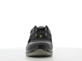 Safety Jogger Flow Sandal Werkschoenen S1P