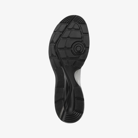 Safety Jogger Flux Clog Werkschoenen SB