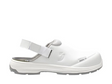Safety Jogger Flux Clog Werkschoenen SB
