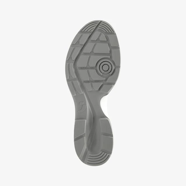 Safety Jogger Flux Clog Werkschoenen SB