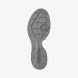 Safety Jogger Flux Clog Werkschoenen SB