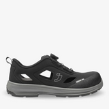 Safety Jogger Flux Sandal TLS Werkschoenen S1PS