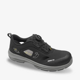 Safety Jogger Flux Sandal TLS Werkschoenen S1PS