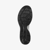 Safety Jogger Flux TLS Werkschoenen Mid S3S