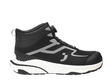 Safety Jogger Freedom Werkschoenen Mid S1PS