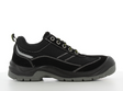 Safety Jogger Gobi Werkschoenen S1P
