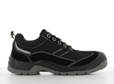 Safety Jogger Gobi Werkschoenen S1P