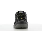 Safety Jogger Gobi Werkschoenen S1P