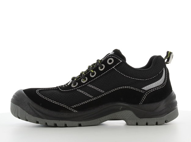 Safety Jogger Gobi Werkschoenen S1P