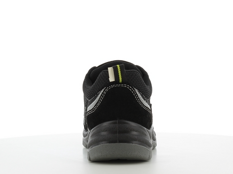 Safety Jogger Gobi Werkschoenen S1P