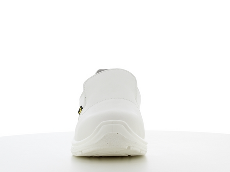Safety Jogger Gusto Werkschoenen S2