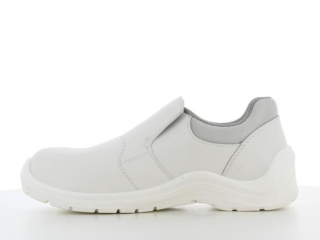 Safety Jogger Gusto Werkschoenen S2