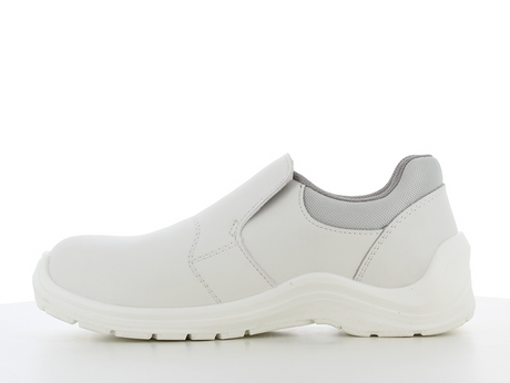 Safety Jogger Gusto Werkschoenen S2