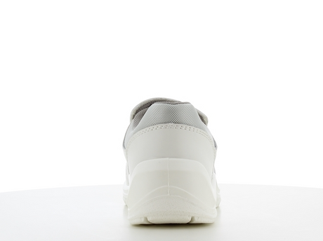 Safety Jogger Gusto Werkschoenen S2