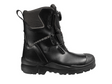 Safety Jogger Hekla TLS Winter Werkschoenen S7S