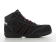 Safety Jogger Isis Werkschoenen S3