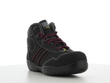 Safety Jogger Isis Werkschoenen S3