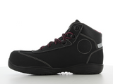 Safety Jogger Isis Werkschoenen S3