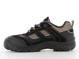 Safety Jogger Jumper Werkschoenen S3