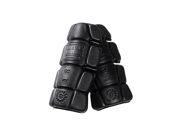 Safety Jogger Kniebeschermers