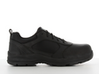 Safety Jogger Komodo Werkschoenen ESD S3