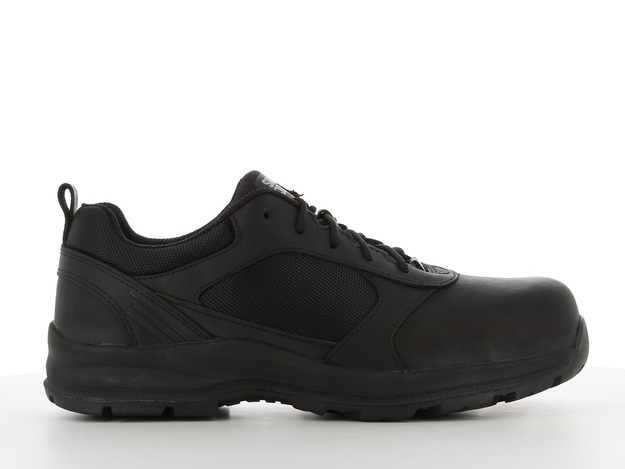 Safety Jogger Komodo Werkschoenen ESD S3