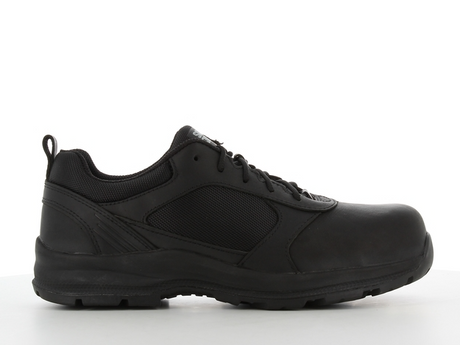 Safety Jogger Komodo Werkschoenen ESD S3