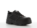 Safety Jogger Komodo Werkschoenen ESD S3